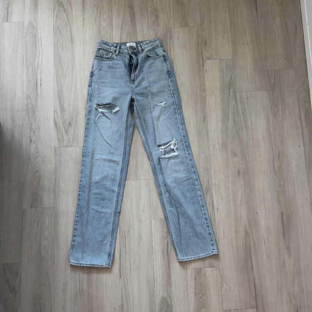 PacSun | Denim Jeans